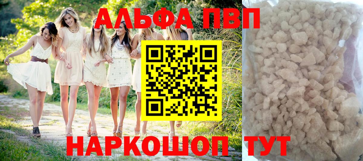 Альфа ПВП СК Стерлитамак